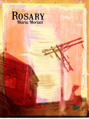 cover image of Rosary